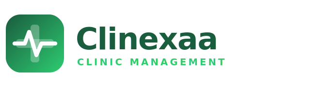 CLINEXAA